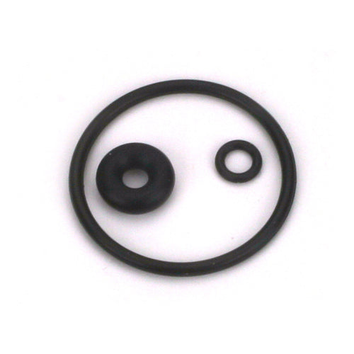 SAI220A91 - Carburettor Gasket Set