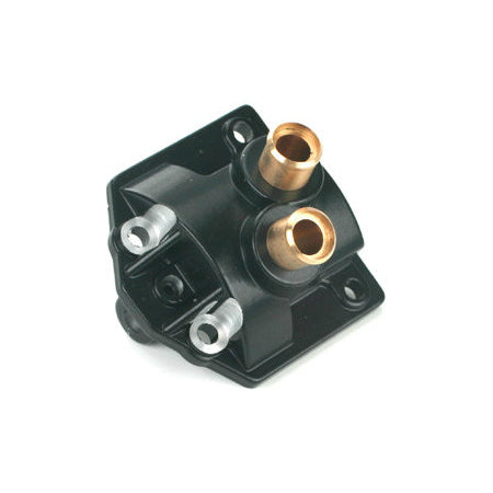 SAI220AGK33 - Cam Gear Housing