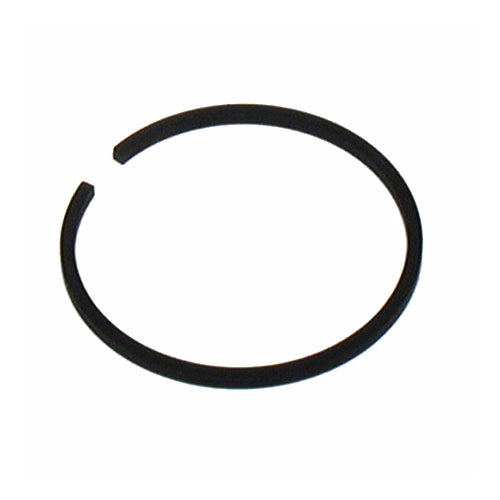 SAI300T09A - Piston Ring