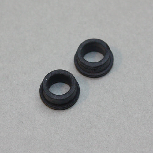 SAI300T123 - Rubber Bush for push rod cover (U)