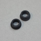 SAI300T123 - Rubber Bush for push rod cover (U)