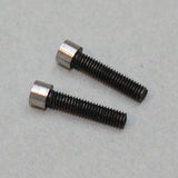 SAI300T13 - Conrod Screw