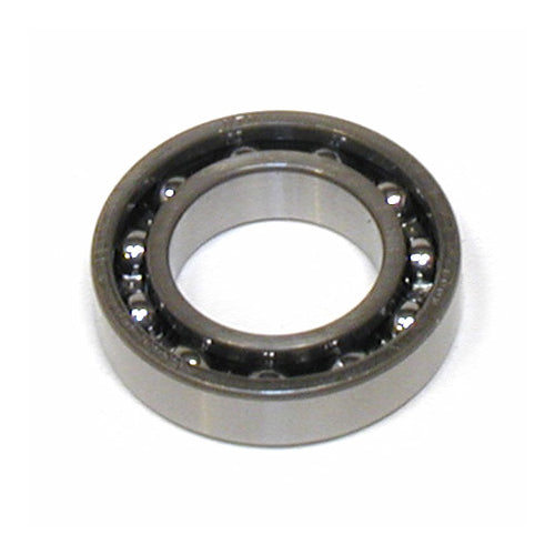 SAI300T21 - Main Ball Bearing