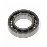 SAI300T21 - Main Ball Bearing