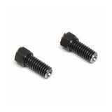 SAI300T42 - Rocker Arm Screw Nut (2 sets)