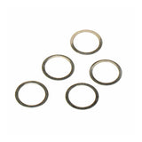 SAI300T79 - Muffler Gasket (5 pcs)