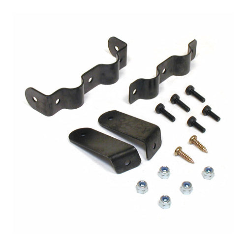 SAI300T99A - Muffler Bracket