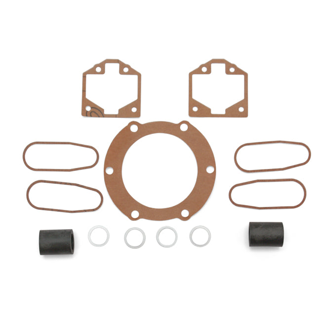 SAI300TL32A - Engine Gasket Set