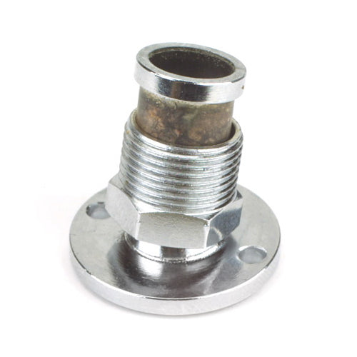 SAI300TTDP103 - Carburettor Fitting Flange