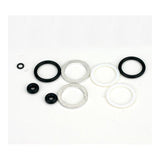 SAI300TTDP91 - Carburettor Gasket Set