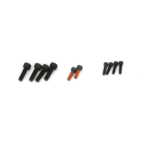 SAI3014 - Cylinder Screw Set