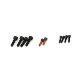 SAI3014 - Cylinder Screw Set