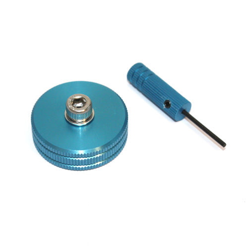 SAI30161 - Tappet Adjusting Kit 30