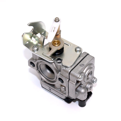 SAI30831 - Carburettor Body Assembly