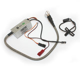 SAI30B153 - Electronic Ignition System