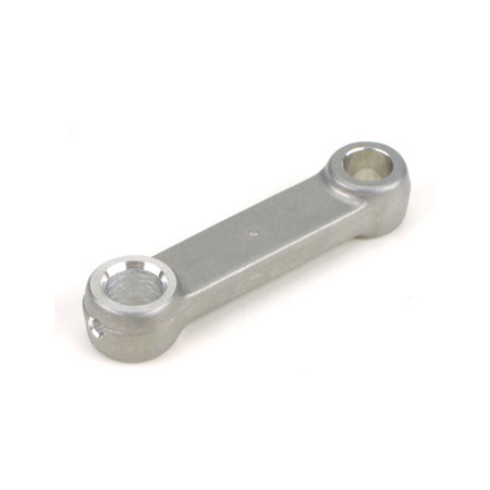 SAI30S10A - Connecting Rod