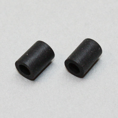 SAI30S124 - Rubber Bush for push rod cover (L)