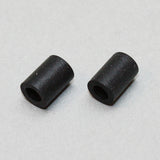 SAI30S124 - Rubber Bush for push rod cover (L)