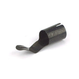 SAI30S126 - Needle Stopper & Nut (Option)