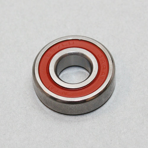 SAI30S20A - Front Ball Bearing