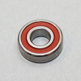 SAI30S20A - Front Ball Bearing