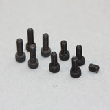 SAI30S31 - Crankcase Screw Set