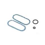 SAI30S32A - Engine Gasket Set