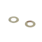 SAI30S37 - Teflon/Steel Washer Set