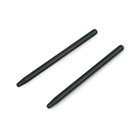 SAI30S39 - Pushrod (2 pcs)