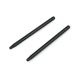 SAI30S39 - Pushrod (2 pcs)