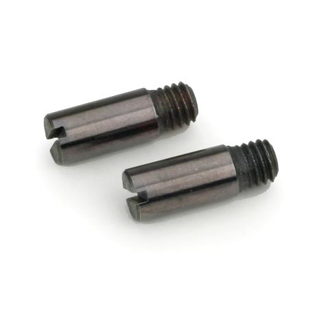 SAI30S43 - Rocker Arm Pin (2 pcs)