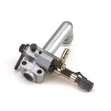 SAI30S821 - Carburettor Complete Left