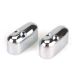 SAI30SH49 - Rocker Arm Cover (Pair)