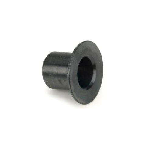 SAI325R5121A - Crank Pin Spacer