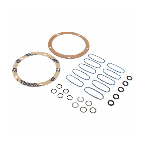 SAI325R532 - Engine Gasket Set