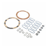 SAI325R532 - Engine Gasket Set