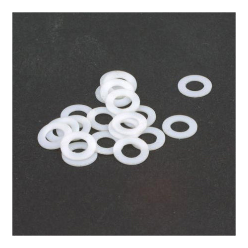 SAI325R537 - Teflon/Steel Washer Set