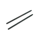 SAI325R539 - Pushrod (2 pcs)