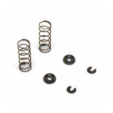 SAI325R547 - Valve Spring Keeper Retainer (2 sets)