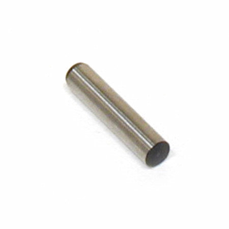 SAI325R553 - Counter - Gear Shaft