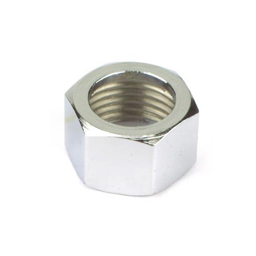 SAI325R571 - Intake Manifold Nut