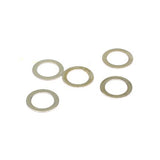 SAI325R579 - Muffler Gasket (5 pcs) (SP)