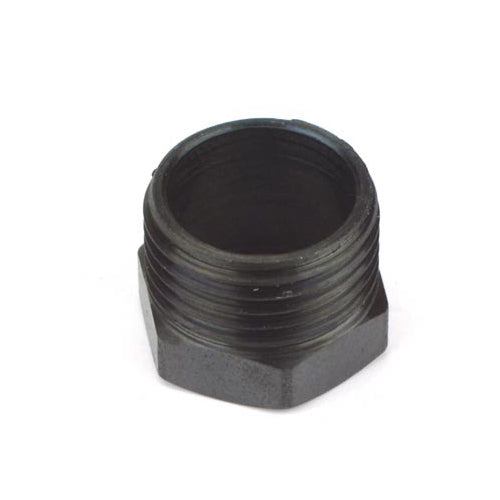 SAI325R580 - Muffler Nut (2 pcs)