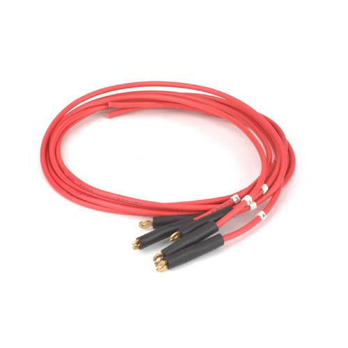 SAI325R594 - Glow Plug Harness