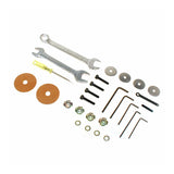 SAI325R596 - Tool Set