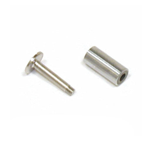 SAI325R5D12 - Conrod Link Pin & Screw