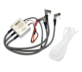 SAI33R3153 - Electronic Ignition System