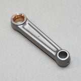 SAI3610 - Connecting rod