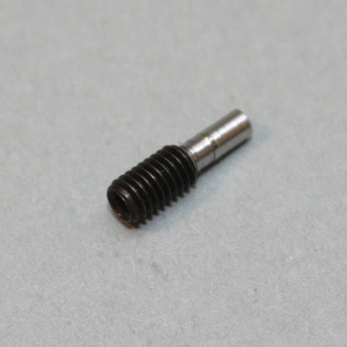 SAI36152 - Screw-pin