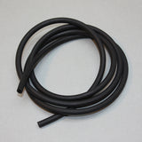 SAI36155 - Durable tube for gasoline